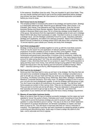 Loominger-Competencies.pdf