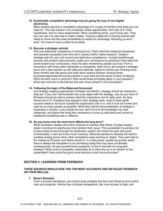 Loominger-Competencies.pdf