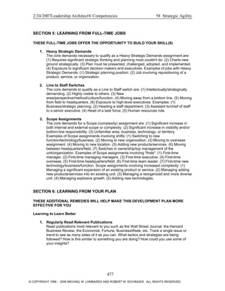 Loominger-Competencies.pdf