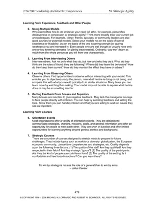 Loominger-Competencies.pdf