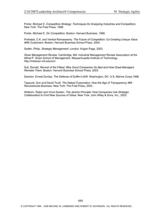 Loominger-Competencies.pdf