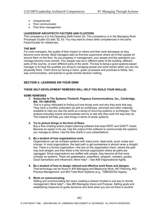 Loominger-Competencies.pdf