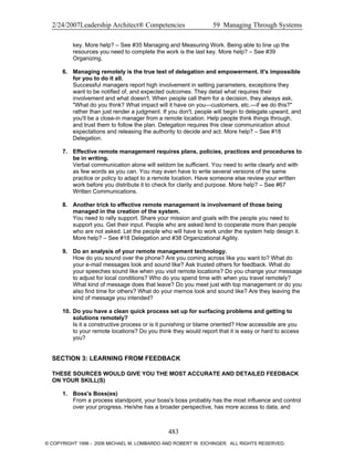 Loominger-Competencies.pdf