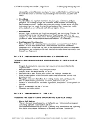 Loominger-Competencies.pdf