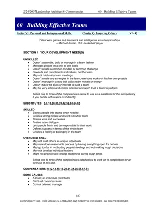 Loominger-Competencies.pdf