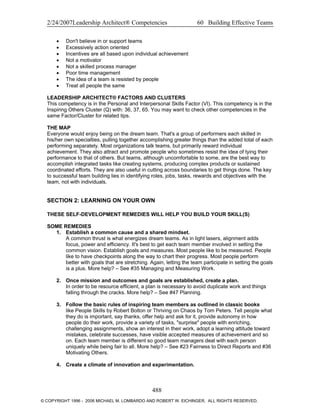 Loominger-Competencies.pdf