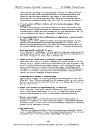 Loominger-Competencies.pdf