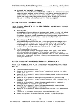 Loominger-Competencies.pdf