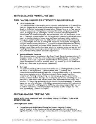 Loominger-Competencies.pdf