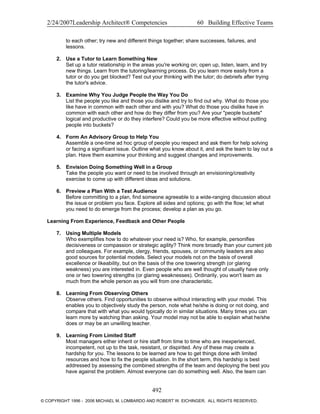 Loominger-Competencies.pdf