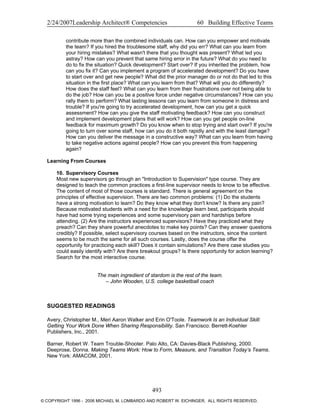 Loominger-Competencies.pdf