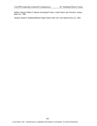 Loominger-Competencies.pdf