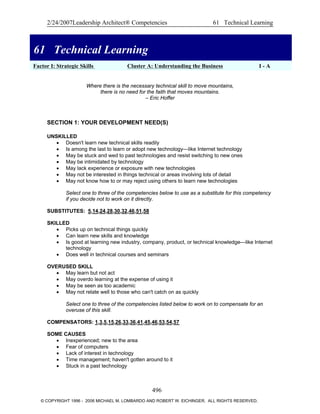Loominger-Competencies.pdf