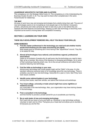 Loominger-Competencies.pdf