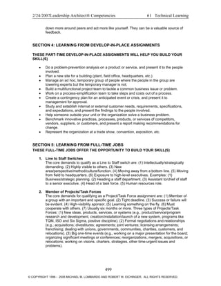 Loominger-Competencies.pdf