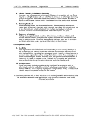 Loominger-Competencies.pdf