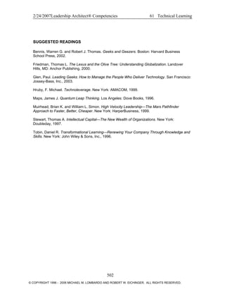 Loominger-Competencies.pdf