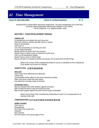 Loominger-Competencies.pdf