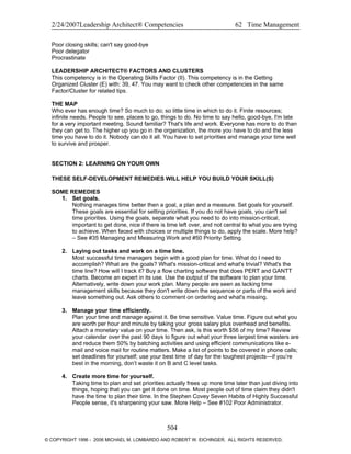 Loominger-Competencies.pdf