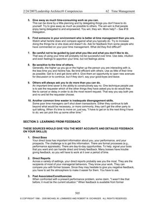 Loominger-Competencies.pdf