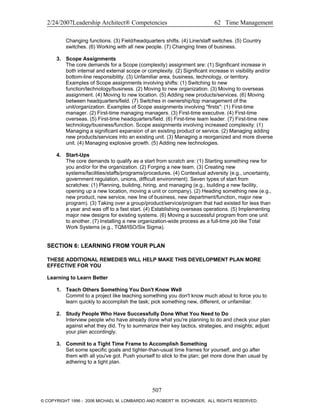 Loominger-Competencies.pdf