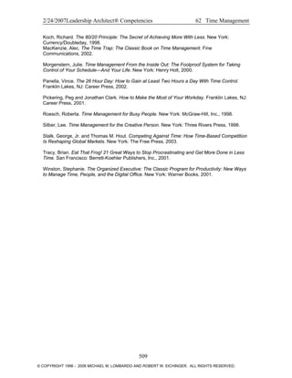 Loominger-Competencies.pdf