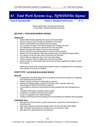 Loominger-Competencies.pdf
