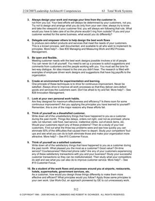 Loominger-Competencies.pdf