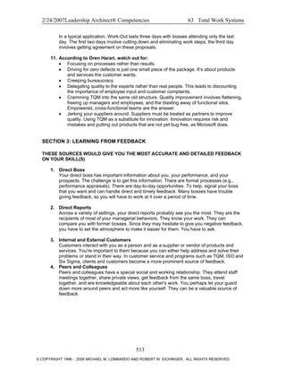 Loominger-Competencies.pdf