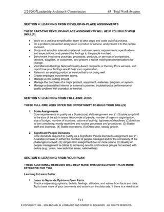 Loominger-Competencies.pdf