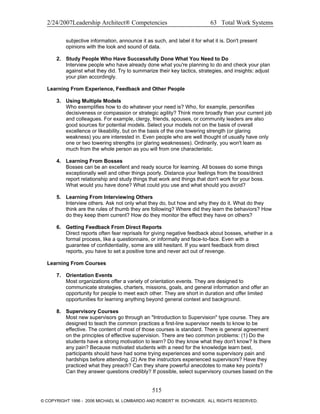 Loominger-Competencies.pdf