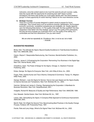 Loominger-Competencies.pdf