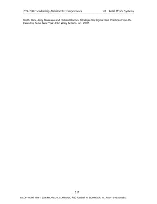 Loominger-Competencies.pdf