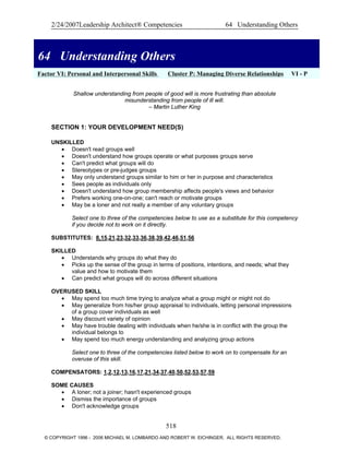 Loominger-Competencies.pdf