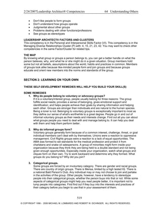 Loominger-Competencies.pdf