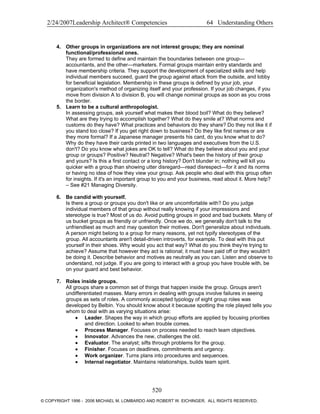 Loominger-Competencies.pdf