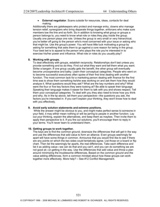 Loominger-Competencies.pdf