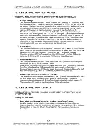 Loominger-Competencies.pdf