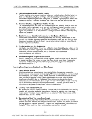 Loominger-Competencies.pdf