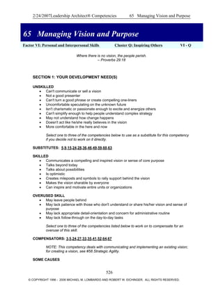 Loominger-Competencies.pdf