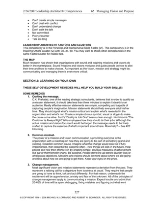 Loominger-Competencies.pdf