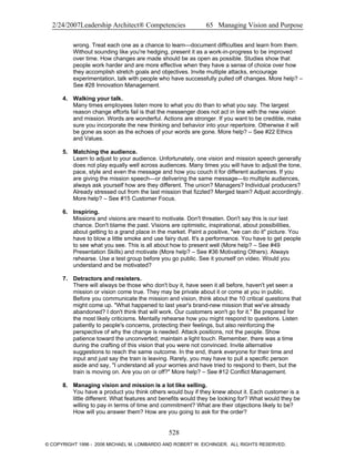 Loominger-Competencies.pdf