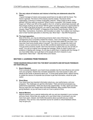 Loominger-Competencies.pdf