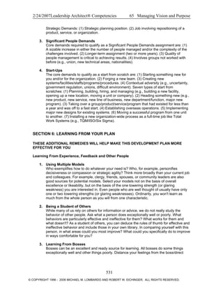 Loominger-Competencies.pdf