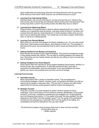 Loominger-Competencies.pdf