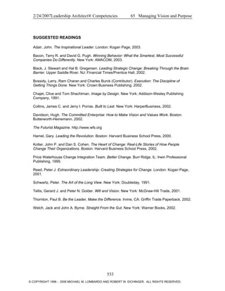 Loominger-Competencies.pdf