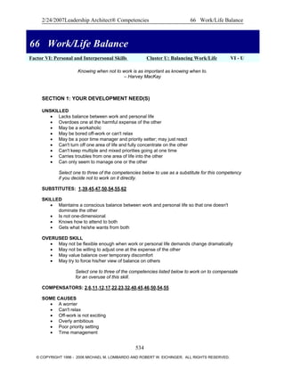 Loominger-Competencies.pdf