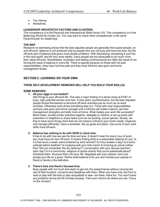 Loominger-Competencies.pdf