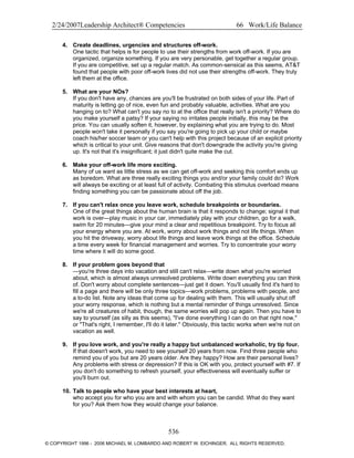 Loominger-Competencies.pdf