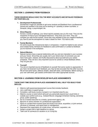 Loominger-Competencies.pdf